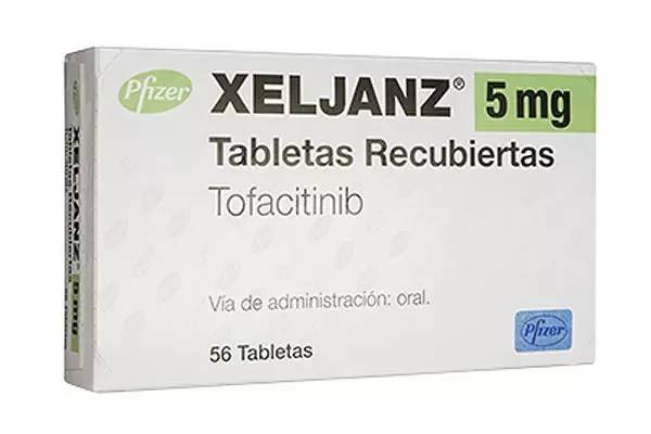 溃疡性结肠炎最新医学突破,溃疡性结肠炎重大突破最新消息