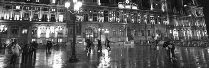 鏈潵甯屾湜涔嬪厜瑙嗛,鏈潵涔嬪厜甯屾湜涔嬪厜