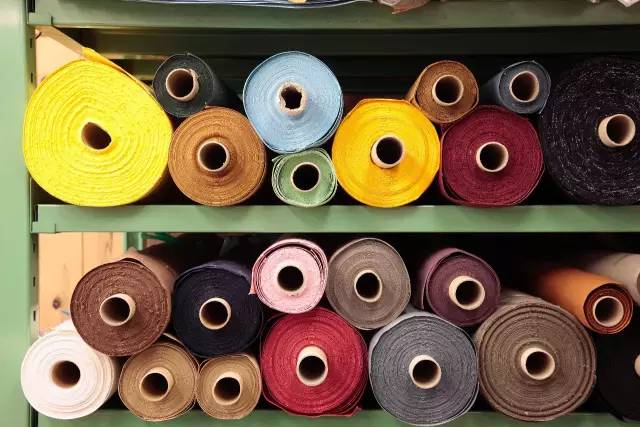 lv的帆布包580一个,lv帆布包排队