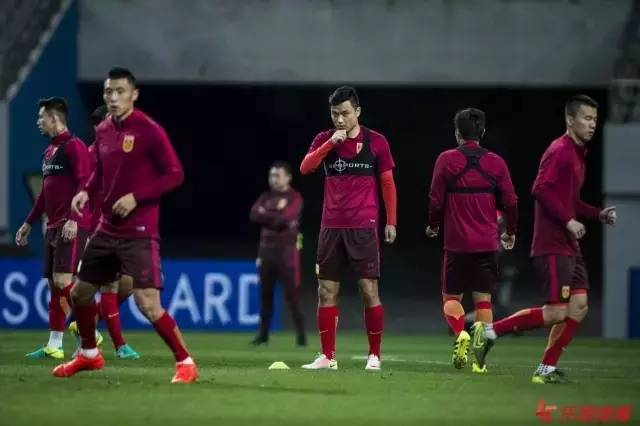 伤你最深的往往是你最在乎的,伤你最深的往往是你的亲人