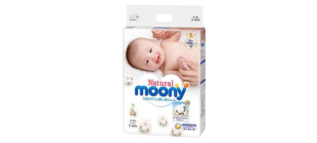 一周尖货早知道——跟着因淘走，简单放心购！