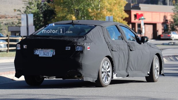 2018款本田雅阁是第几代,本田雅阁第十一代几时上市