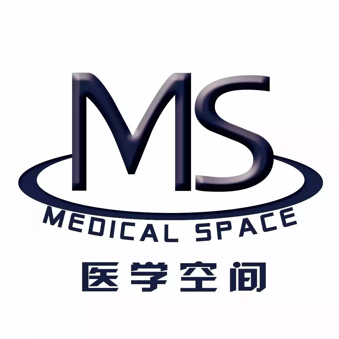 每天一味中药全集,每日一味中药三七