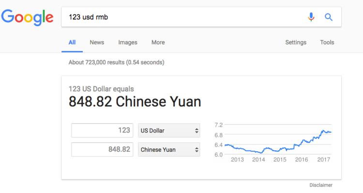 海淘最新政策,海淘攻略100条2017年海淘攻略
