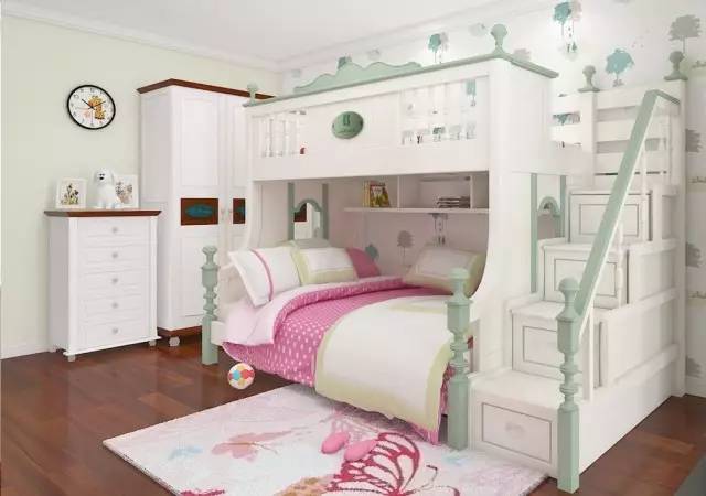 文话童心与A家居全面合作强势来袭~