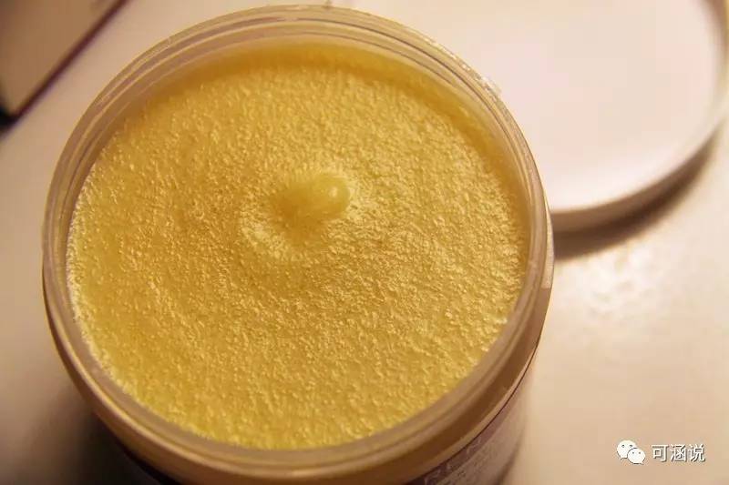 鸡皮肤干货分享,鸡皮肤32年了最简单自愈方法