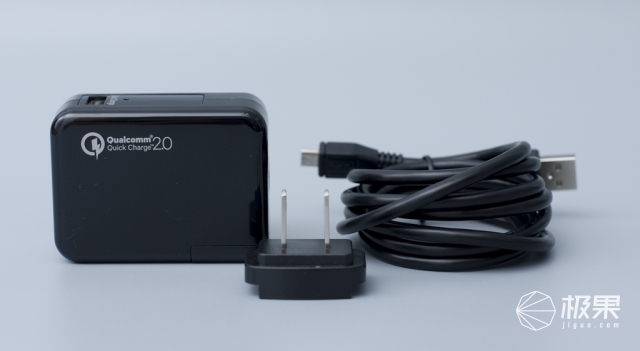 剑走偏锋男声版,方糖音箱如何使用