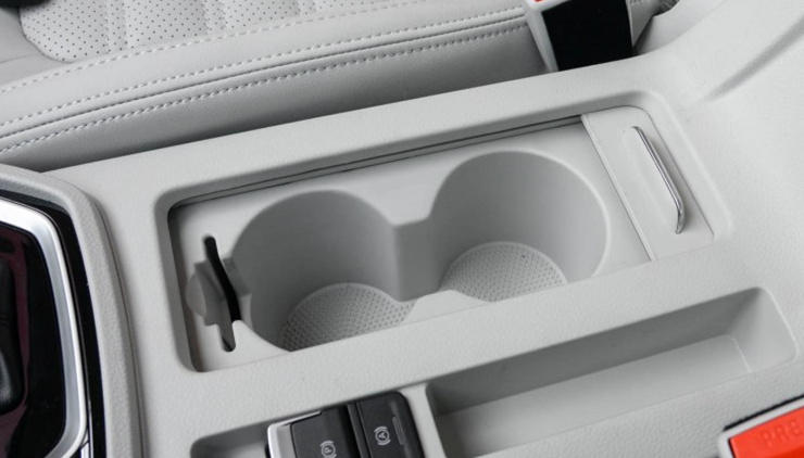 新颜新一代,东风风行景逸s50亮右后abs灯