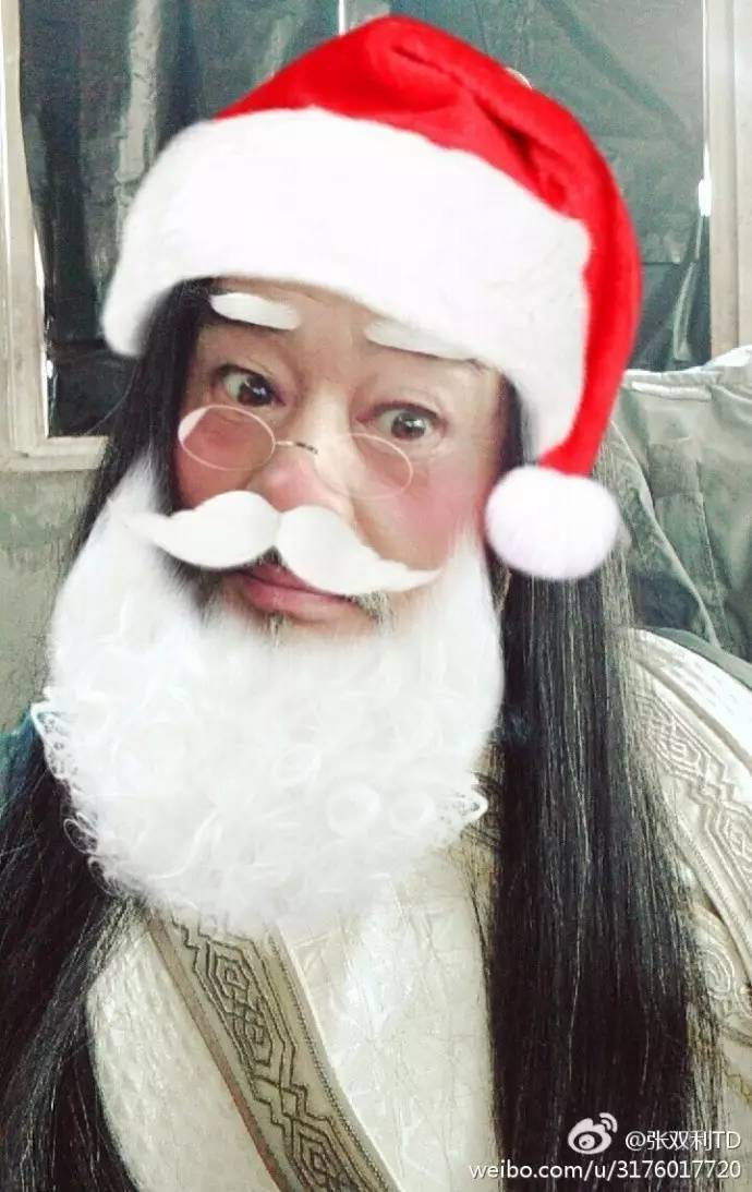 神奇先生合集,神奇先生集锦