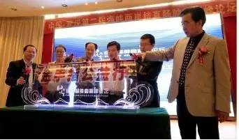 大肠癌晚期带瘤能存活多久,肿瘤小于三厘米为早期大肠癌吗