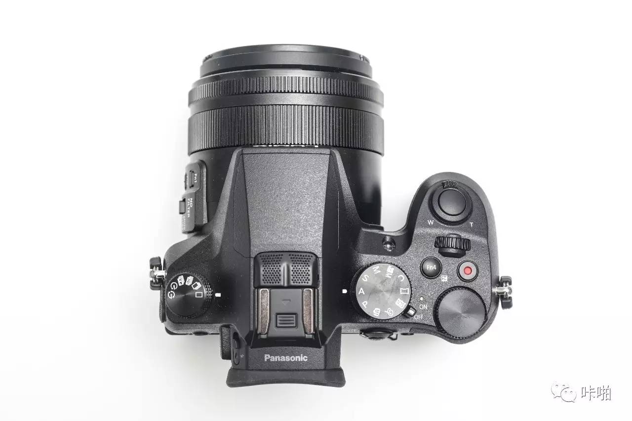 松下fz1000ii与fz2500区别,松下fz2500ii论坛