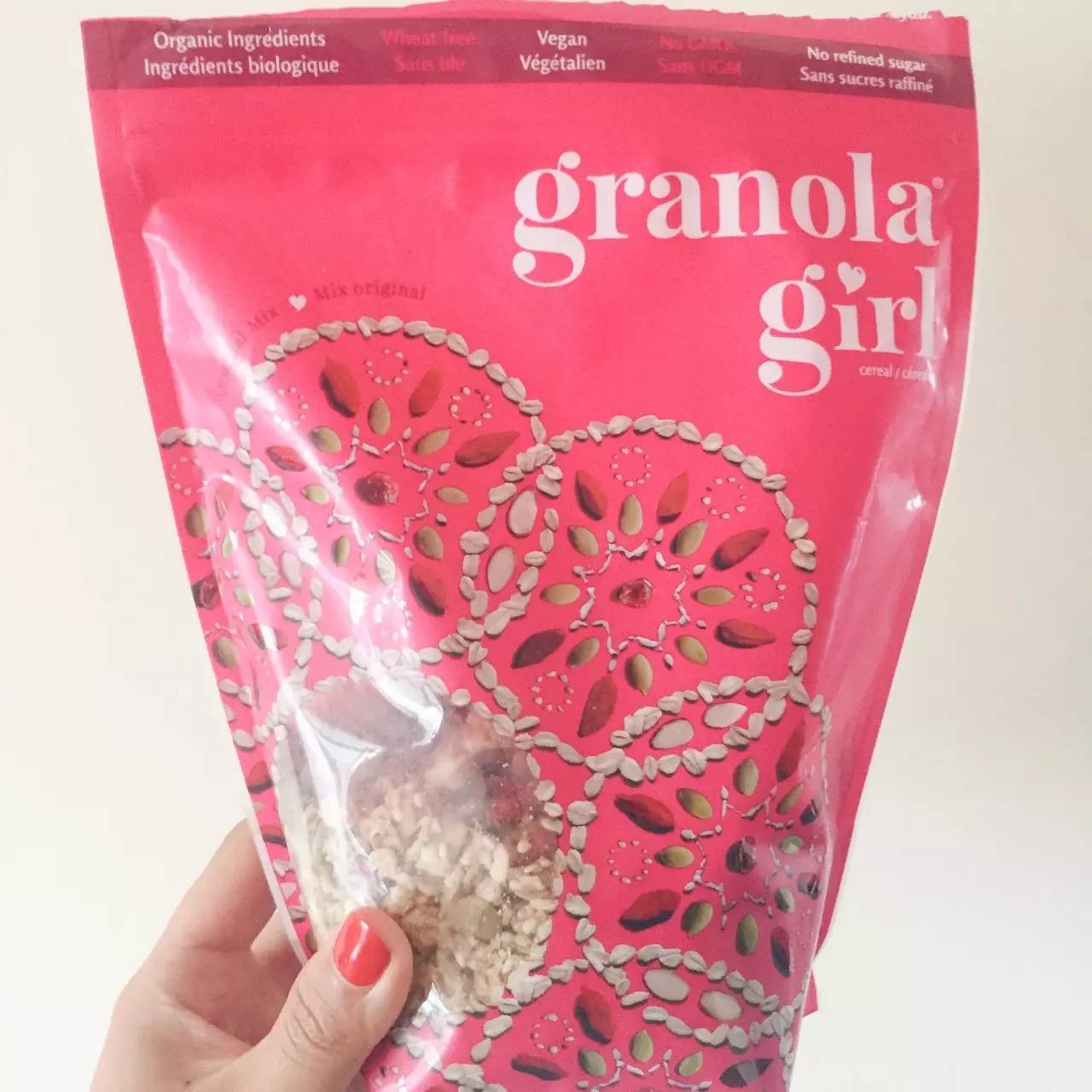 实用实惠好物推荐小物件,好用小物推荐