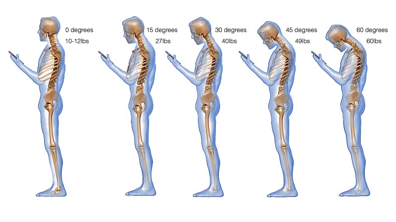 从产品设计到VR：谈谈VR设计的基本原理