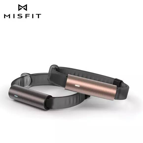 中医虚寒症有哪些,冬病夏治知识大全