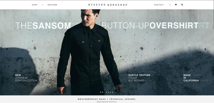 海淘优惠政策有哪些,海淘新政策