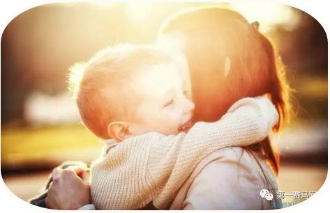 女马妈,马妈妈生日快乐