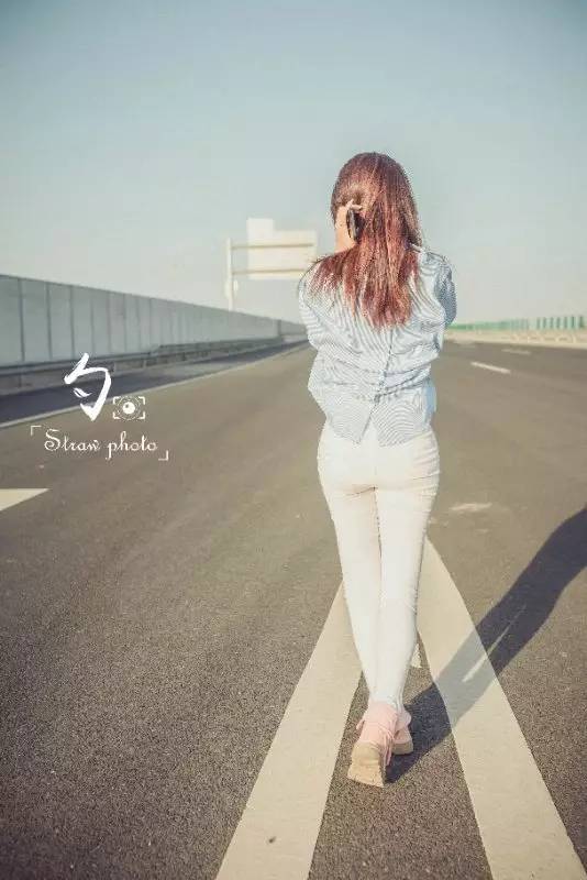 路过的风景抖音,路过的风景古筝版