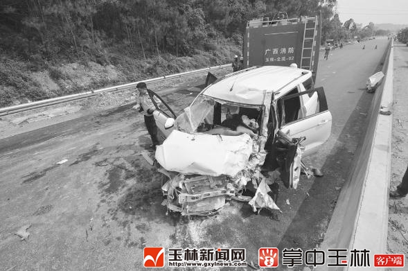 广西开高速公路,广西各个市通高速公路