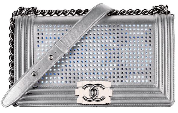 zara最近新消息,zara产品系列