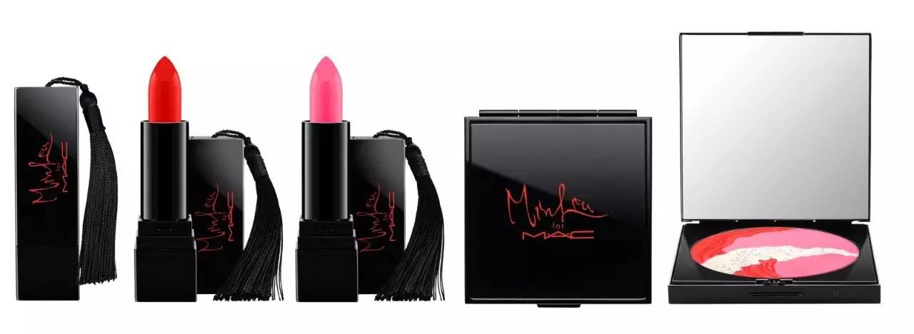 kfc不好吃可以重新做吗,kfc不好吃的食物