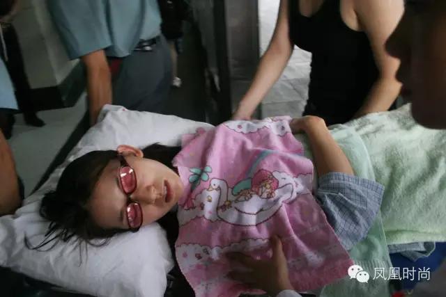 言承旭喊话林志玲视频,林志玲与言承旭为何曾经情路坎坷