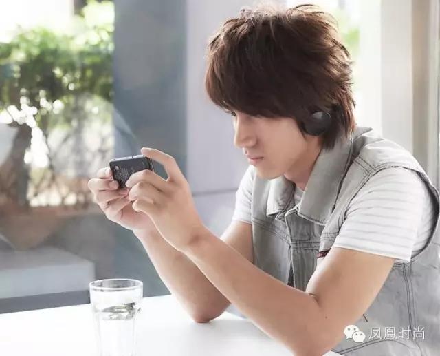 言承旭喊话林志玲视频,林志玲与言承旭为何曾经情路坎坷