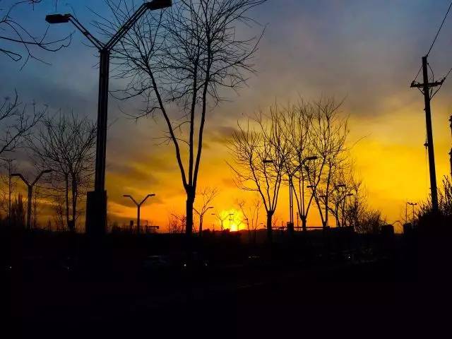 路过的风景抖音,路过的风景古筝版