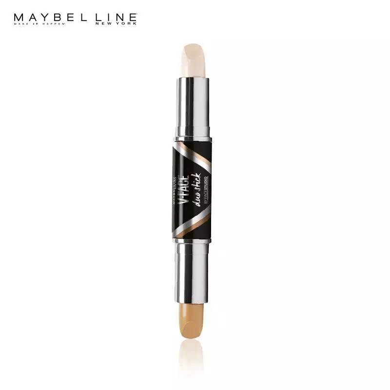 Madam问答室丨修容棒，背部长痘，烫染修护，关节处黑黑，混油缺水