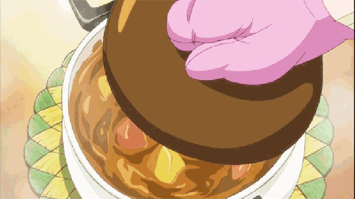 成都美食排行榜前十名火锅串串,成都好吃火锅冒菜串串推荐