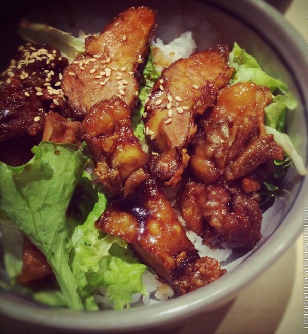 成都美食排行榜前十名火锅串串,成都好吃火锅冒菜串串推荐