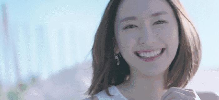 日本韩范妆容推荐,日系日常妆容分享