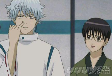 鍗氬+鍒锋柊涓夎,鍒锋柊涓夎棰犺璁ょ煡绉戞櫘鐭ヨ瘑