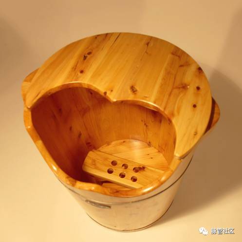 杏林健康养生科普知识,杏林养生小讲堂