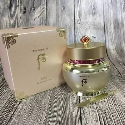 那么多的护肤小样是真的吗 (护肤界的硬通货)