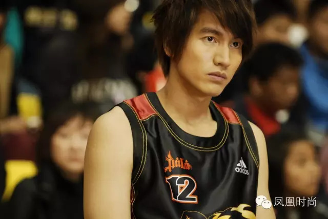 言承旭喊话林志玲视频,林志玲与言承旭为何曾经情路坎坷