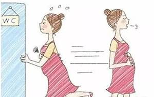 「孕妇禁用」女子不知怀孕，吃药治粉刺致胎儿畸形