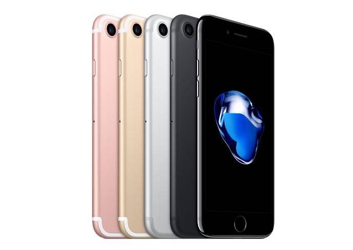 机情社｜微软真黑科技HoloLens登陆中国，售价2.3万元起