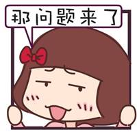 「天检风采」苦累无怨言，做护卫正义前行的剑——天桥区检察院的司法警察