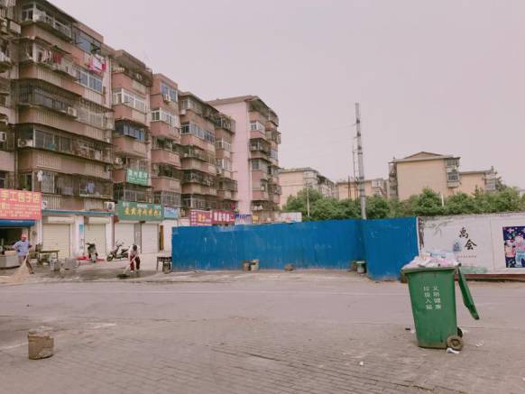 蚌埠三实小,蚌埠三实小是属于高新区么