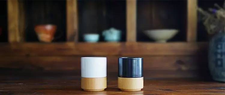 520爱要勇敢说出口,520爱要大声说出来片头