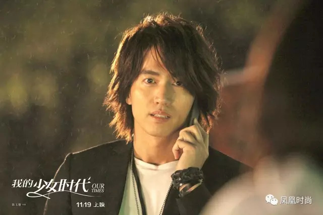 言承旭喊话林志玲视频,林志玲与言承旭为何曾经情路坎坷