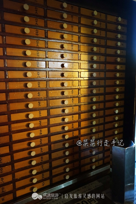 日本浅草寺的签很灵吗,日本浅草寺免费灵签抽签