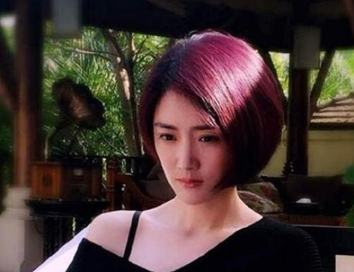 欢乐颂2应勤的妈妈是谁演的,欢乐颂2应勤扮演者是谁