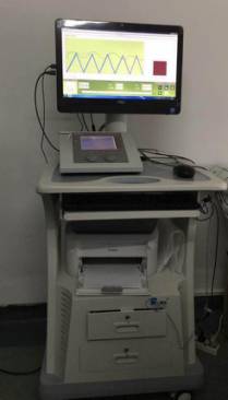 「封面」妇科专家提醒：保养好这个部位很重要！