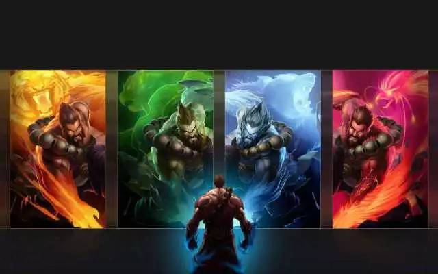 LOLER快来滨江报名开黑，第一名5000奖金｜市运会我区05组青少年足球队进四强