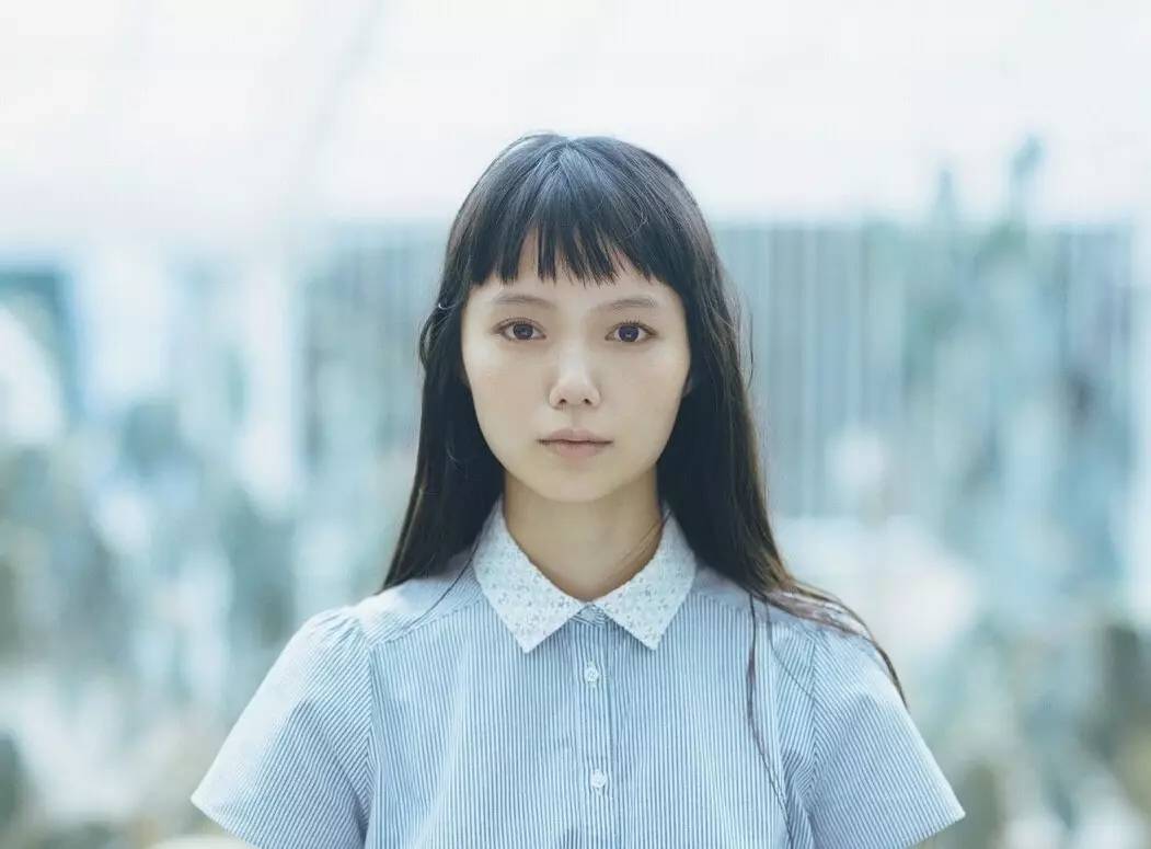 日本韩范妆容推荐,日系日常妆容分享