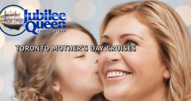 多伦多周末有什么好玩的地方,多伦多八月好去处