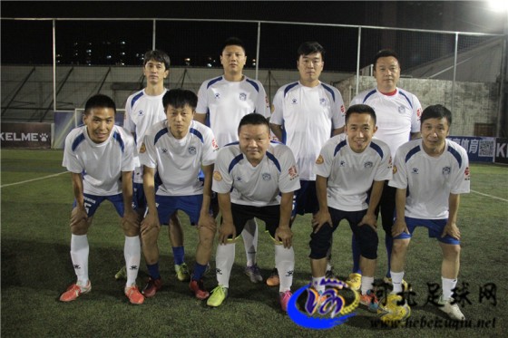 2023石家庄5人制足球联赛回放,石家庄足协五人制赛程