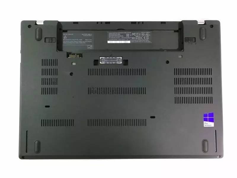 最轻薄机械键盘笔记本排名,2023公认手感最好的键盘