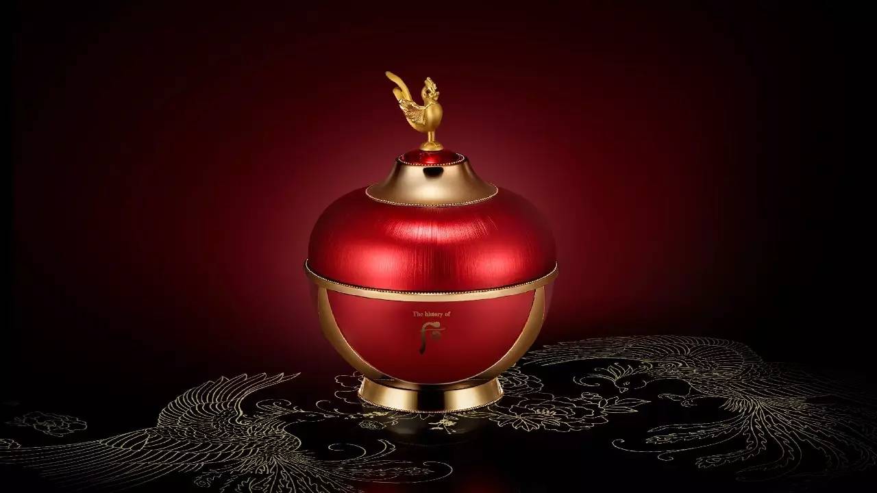 送给妈妈母亲节的礼物简单又漂亮,母亲节小孩子送妈妈什么礼物最好